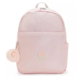 Kipling Back Pack