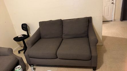 Couches
