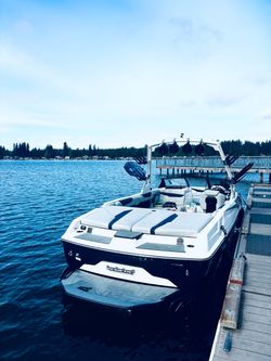2021 Axis A24 – $92,999