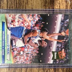 Basketball cards