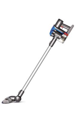 Dyson DC35 Digital Slim Multi floor cordless vacuum