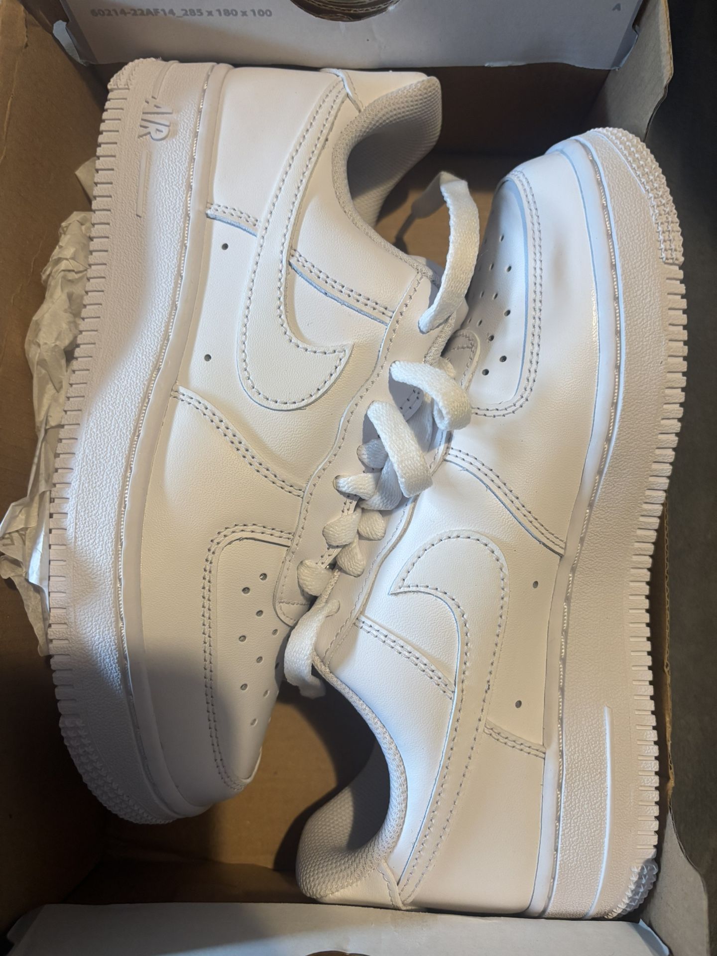 Air Force 1 ‘07 Women