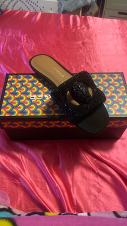 Kurt Geiger
