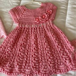 Girls dresses