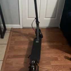 HIBOY S2 Electric Scooter 