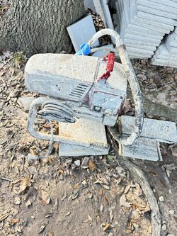 Todo Para Pintor Buenos Precios