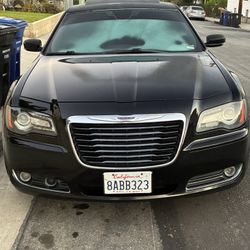 300 Chrysler / Jeep Srt8 Charger Srt Ram Hemi Single Cab Tahoe Yukon X6 BMW Corvette Challenger Rt Tbss Lightning Accord Cts V Benz 