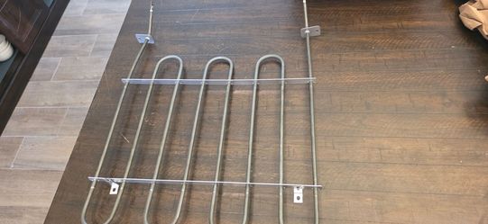 New Genuine Frigidaire Oven Bake Heating Element (contact info removed)00 OEM - Brand New