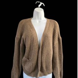 Sueter basico info descripción ⬇️‼️