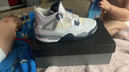 Jordan’s