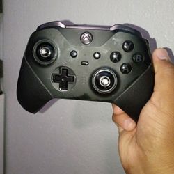 Xbox Controller For Parts
