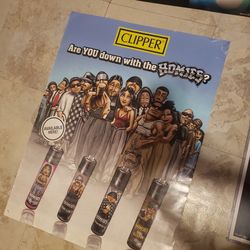 Lowrider Oldschool MI Vida loca Homies Posters