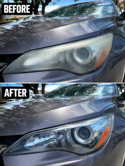 🚘✅HEADLIGHTS✅🚘