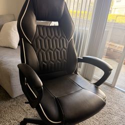 Gaming Chair 