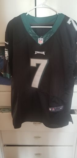 Eagles Jersey