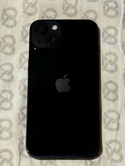 iPhone 14 unlocked 128GB
