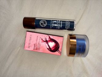 Beautnice Skincare Bundle UNUSED