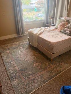Rug