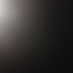 1999 Chevrolet Silverado Tires