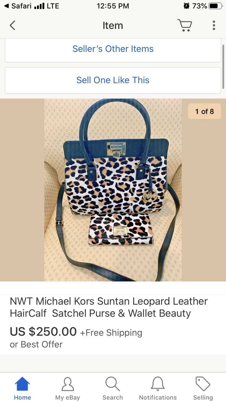 Leather Handbag Mk Purse Top Michael Kors Handbags Outlet Store