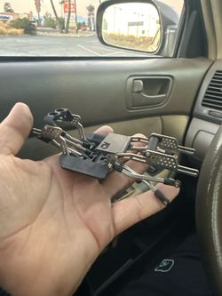 Scx24
