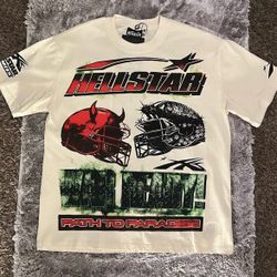 Hellstar