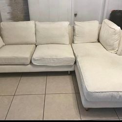 Sofa L . Price Including Delivery 