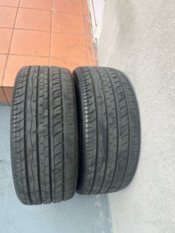 235/40/19