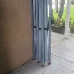 10x20 Canopy