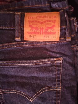 Men Clothes