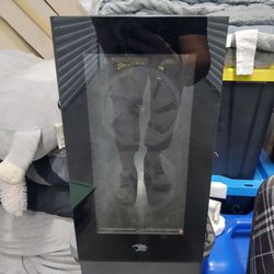 ibuypower gaming computer case