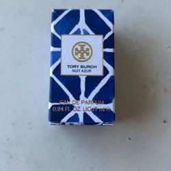 Tory Burch Nuit Azur