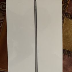 iPad 9the Generation 