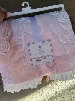 Tree Skirt