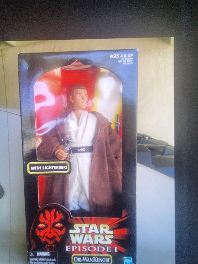 Star Wars