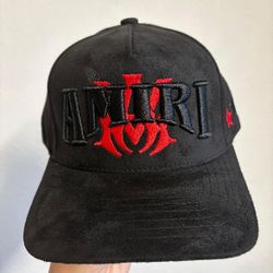 Amiri 