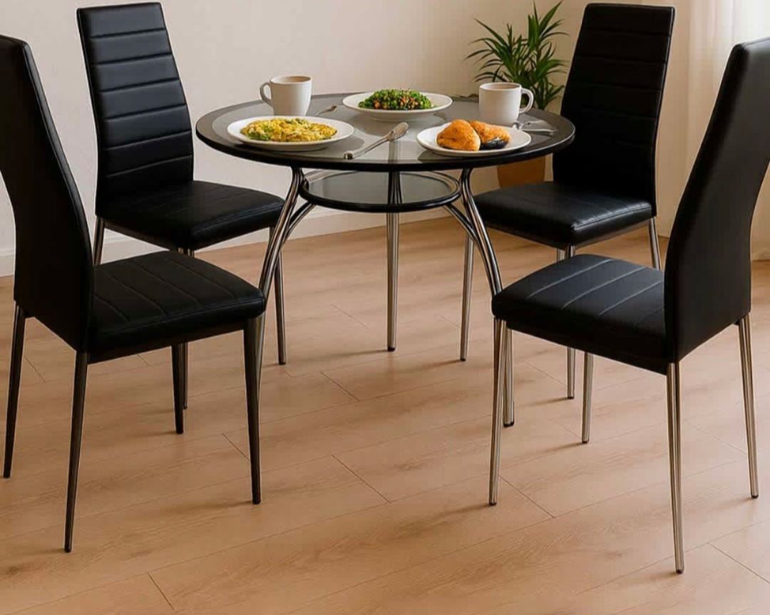 Dining Sets / Juegos de Comedor 🚚[Fast-Delivery]💨 