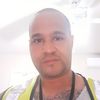 Edwin