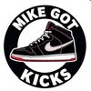Mikegotkicks1