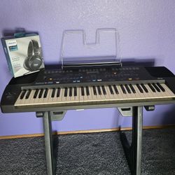 Roland E38 