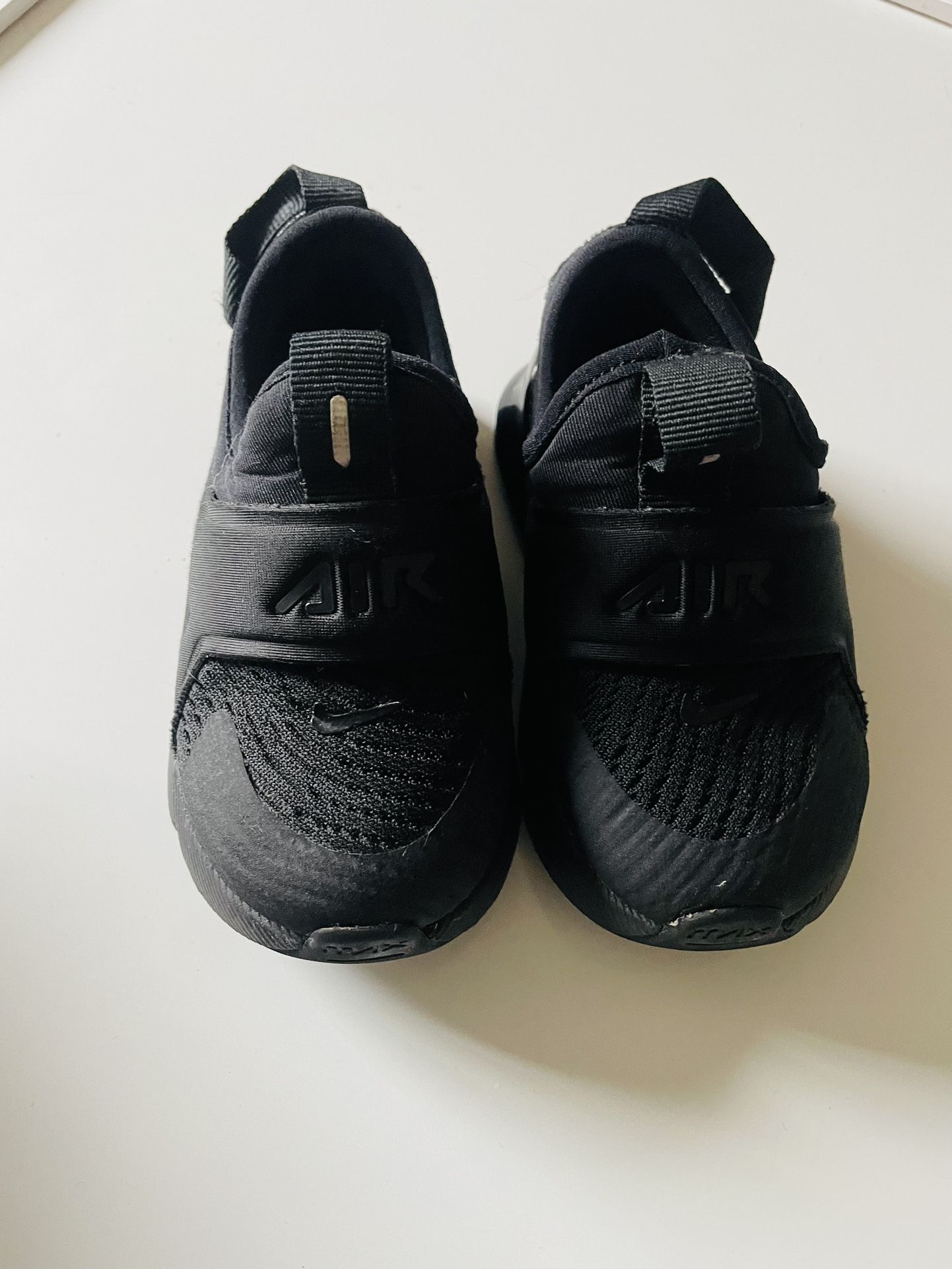Nike Size 6c