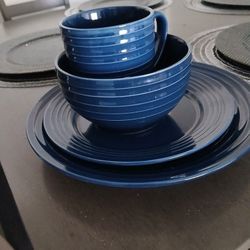  EVERYTHING MUST GO..Some prices are negotiable 