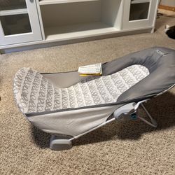 Baby Bath Seat