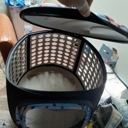 Pet Carrier For Small Pets