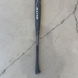 HighSchool Axe baseball bat