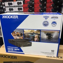 Hideaway 10 Inch Sub On Sale For 329