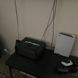 Sony Shake X30 Home Audio System 