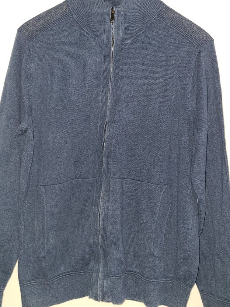 Banana Republic Long Sleeve Sweater