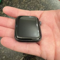 Apple Watch Series 4 44mm 