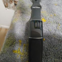 Apple Fitbit Charge 6